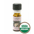 Pine Needle Tea Organic Essential Oil 1/3 ounce